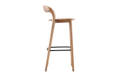  holbeck-bar-stool-weathered-side